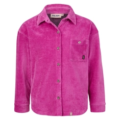 Blue Rebel meisjes blouse