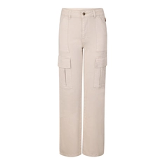 Blue Rebel meisjes cargo broek