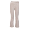 Blue Rebel meisjes flared broek