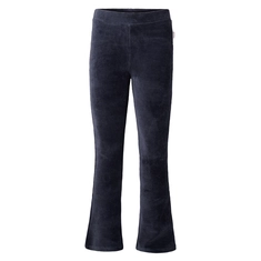 Blue Rebel meisjes flared broek