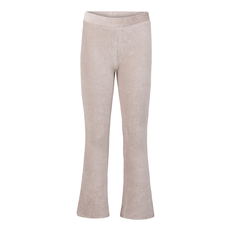 Blue Rebel meisjes flared broek