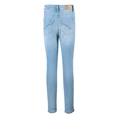 Blue Rebel meisjes jeans 2404254 blauw