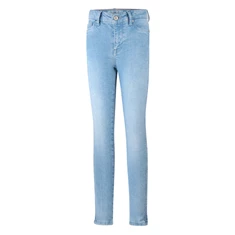 Blue Rebel meisjes jeans 2404254 blauw