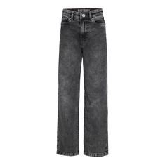 Blue Rebel meisjes jeans