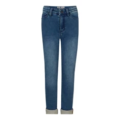 Blue Rebel meisjes jeans