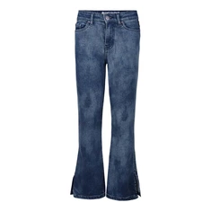 Blue Rebel meisjes jeans