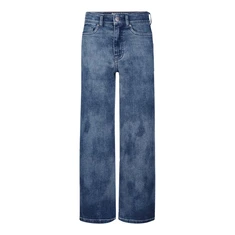 Blue Rebel meisjes jeans