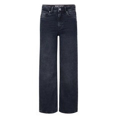 Blue Rebel meisjes jeans