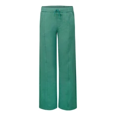 Blue Rebel meisjes joggingbroek