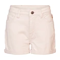 Blue Rebel meisjes korte broek