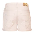 Blue Rebel meisjes korte broek