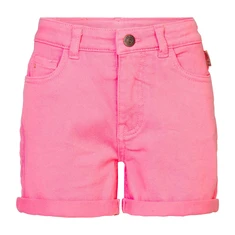 Blue Rebel meisjes korte broek