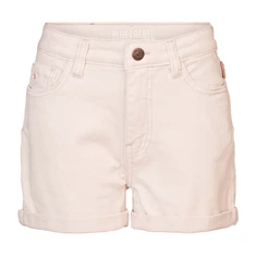 Blue Rebel meisjes korte broek