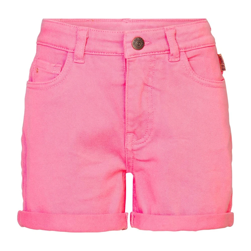 Blue Rebel meisjes korte broek