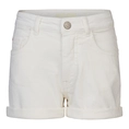Blue Rebel meisjes short