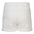 Blue Rebel meisjes short