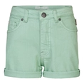 Blue Rebel meisjes short