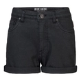 Blue Rebel meisjes short