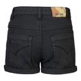 Blue Rebel meisjes short
