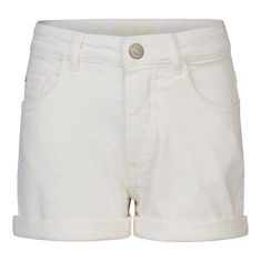 Blue Rebel meisjes short