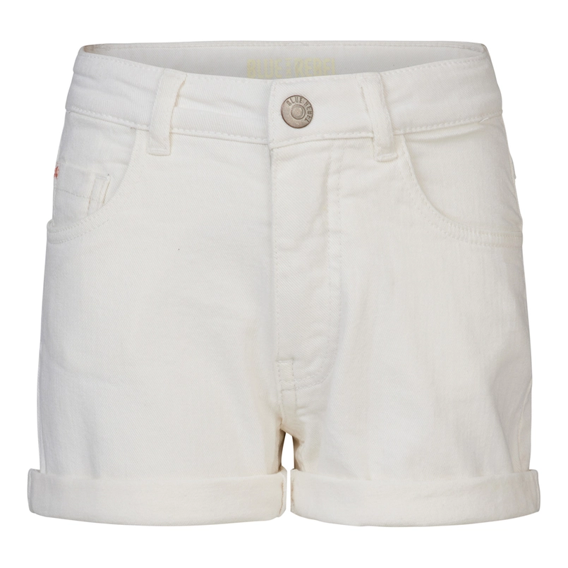 Blue Rebel meisjes short