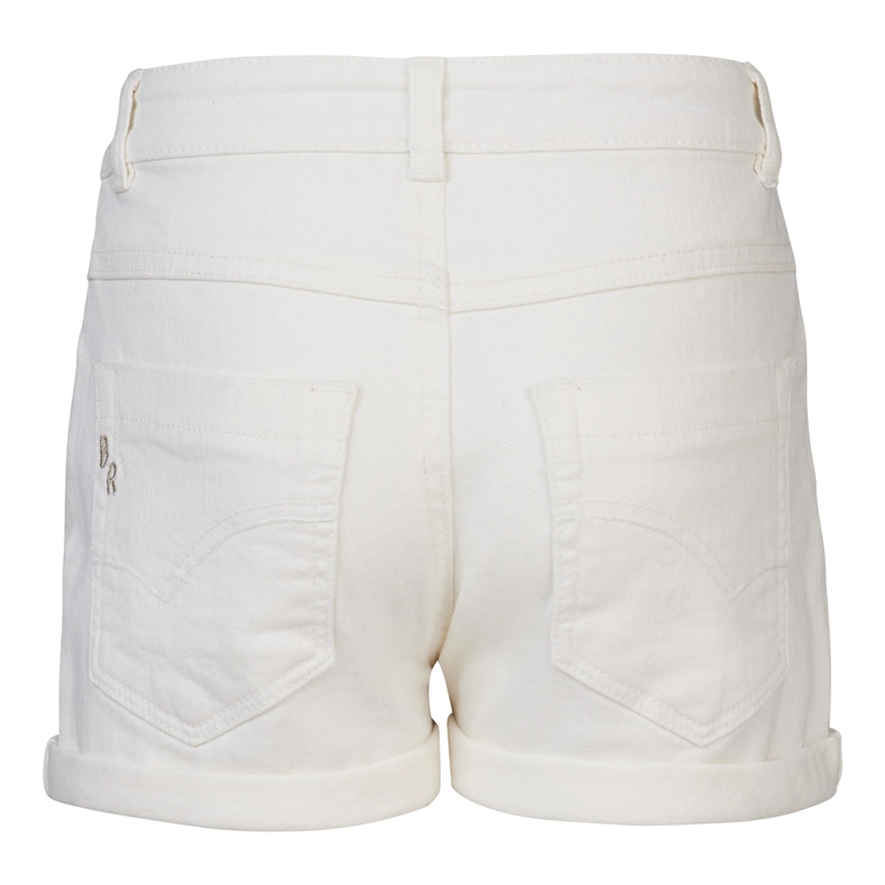 Blue Rebel meisjes short
