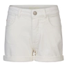 Blue Rebel meisjes short