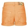Blue Rebel meisjes short