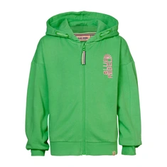 Sweatvest meiden online