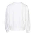 Blue Rebel meisjes sweater