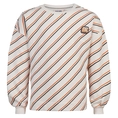 Blue Rebel meisjes sweater