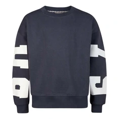 Blue Rebel meisjes sweater