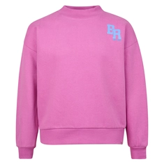 Blue Rebel meisjes sweater