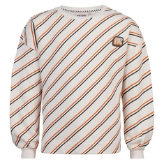 Blue Rebel meisjes sweater