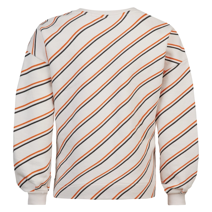 Blue Rebel meisjes sweater