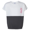 Blue Rebel meisjes t-shirt