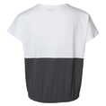 Blue Rebel meisjes t-shirt