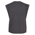 Blue Rebel meisjes t-shirt
