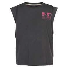 Blue Rebel meisjes t-shirt