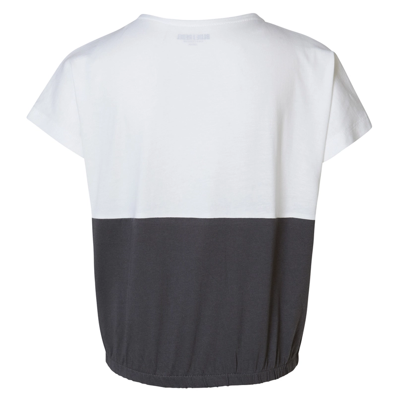 Blue Rebel meisjes t-shirt