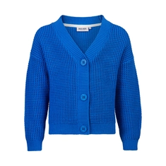 Blue Rebel meisjes vest