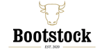 bootstock