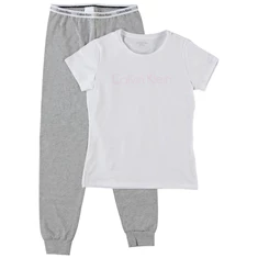 Calvin Klein pyjamaset (va.128/140)