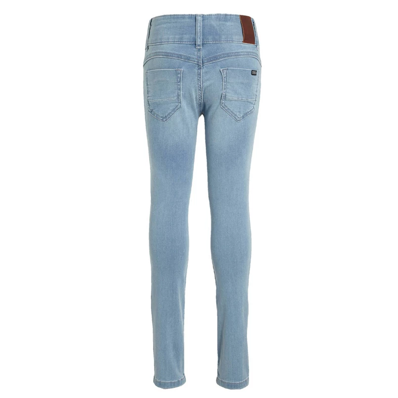 Cars Jeans meisjes jeans Amazing denim