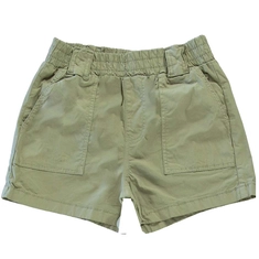 Cars jeans meisjes short