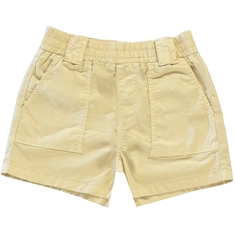Cars jeans meisjes short