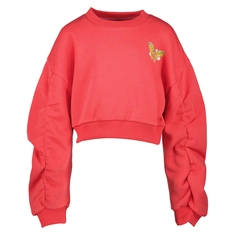 Cars jeans meisjes sweater