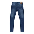 Cars jongens jeans 3242806 Burgo blauw