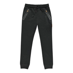 Cars jongens joggingbroek
