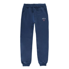Cars jongens joggingbroek